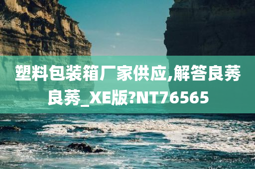 塑料包装箱厂家供应,解答良莠良莠_XE版?NT76565